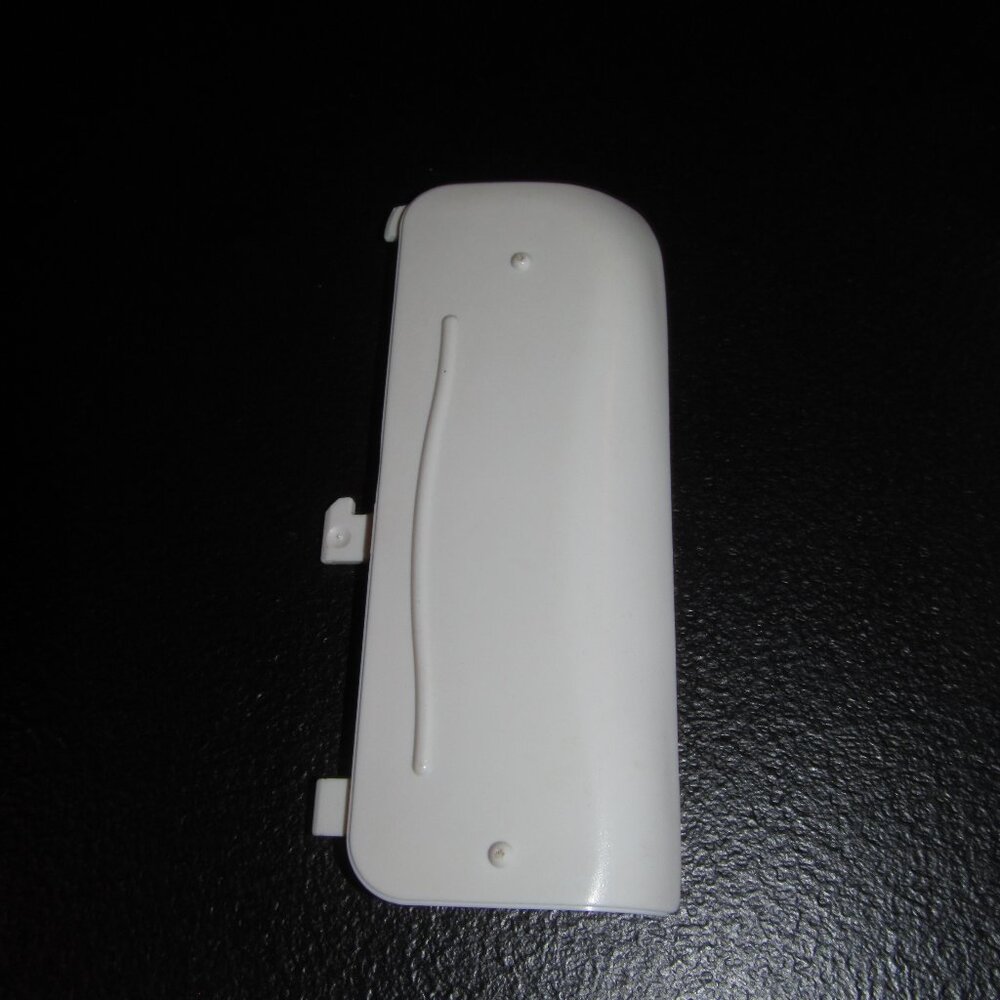 Vtech Innotab 3S Battery Cover LEFT White Replacement Part Accessory V-Tech